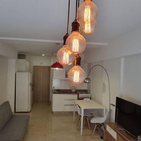 Appartement Monoambiente En San Telmo Nuevo! A Estrenar! 22 à Buenos Aires Extérieur photo