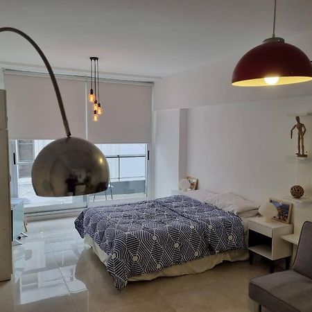 Appartement Monoambiente En San Telmo Nuevo! A Estrenar! 22 à Buenos Aires Extérieur photo