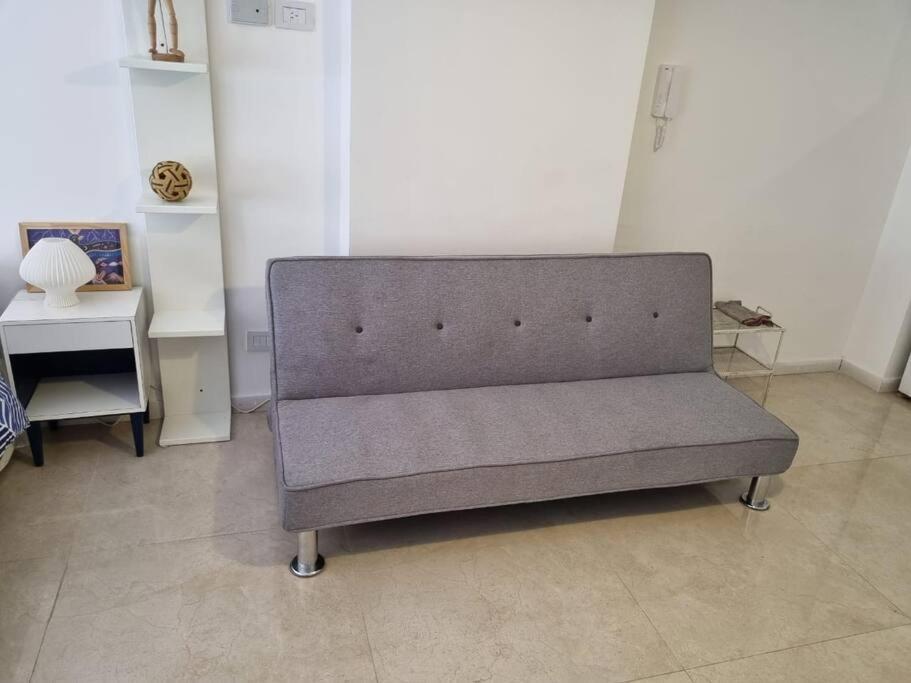 Appartement Monoambiente En San Telmo Nuevo! A Estrenar! 22 à Buenos Aires Extérieur photo