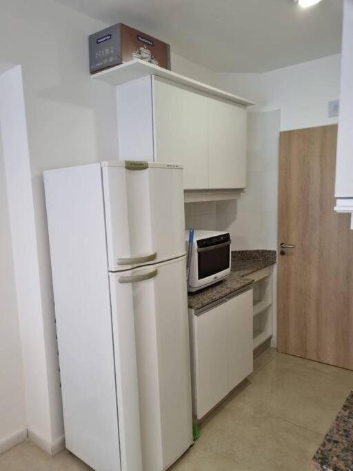 Appartement Monoambiente En San Telmo Nuevo! A Estrenar! 22 à Buenos Aires Extérieur photo
