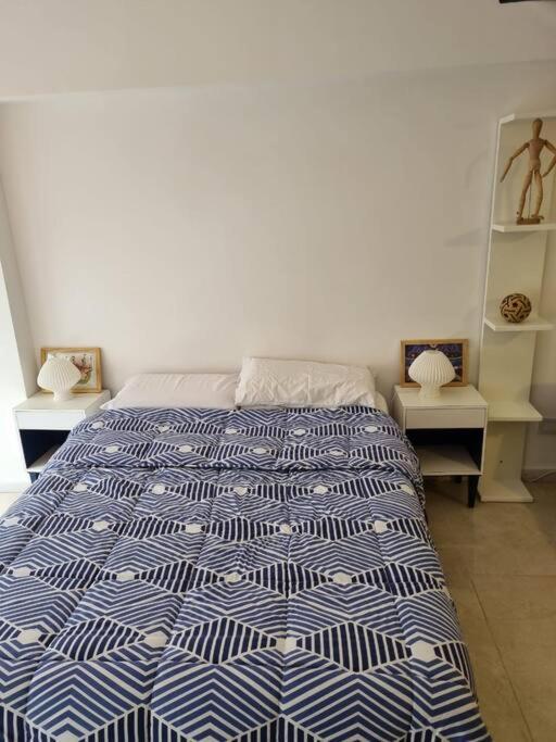 Appartement Monoambiente En San Telmo Nuevo! A Estrenar! 22 à Buenos Aires Extérieur photo